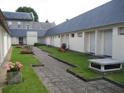 Photo n°1