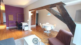Photo n°2