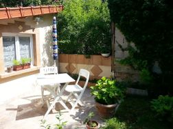 Photo n°3