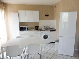 Photo n°2