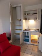 Photo n°3
