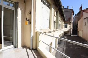Photo n°4