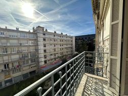Photo n°2