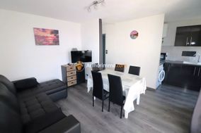 Photo n°3