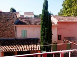 Photo n°5