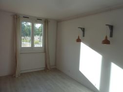 Photo n°2
