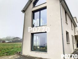 Photo n°4