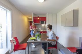 Photo n°6
