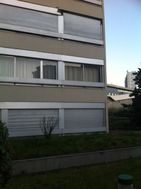 Photo n°3