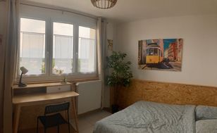 Photo n°4