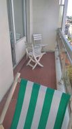 Photo n°2