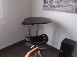 Photo n°2