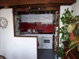 Photo n°3