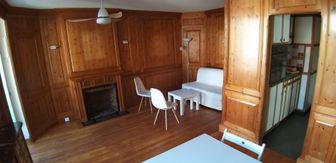 Photo n°3