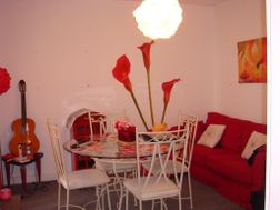 Photo n°2