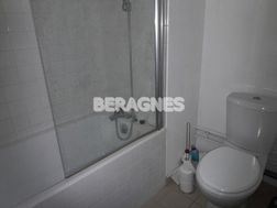 Photo n°6