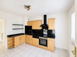 Photo n°2