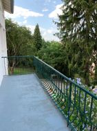 Photo n°5