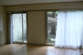Photo n°3