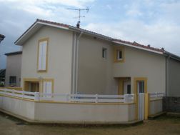 Photo n°2