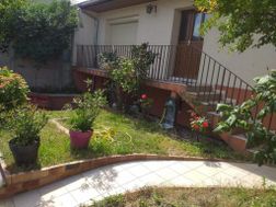 Photo n°2