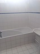 Photo n°5