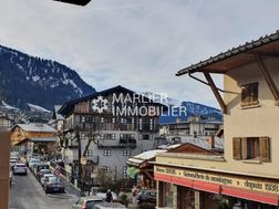 Photo n°3
