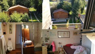 Photo n°3