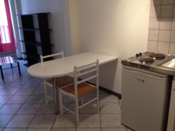 Photo n°3