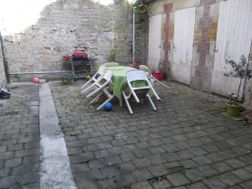 Photo n°2