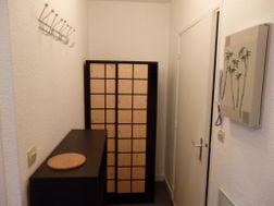 Photo n°6