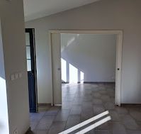 Photo n°4