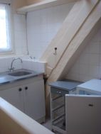 Photo n°2
