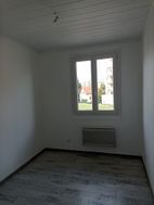 Photo n°4