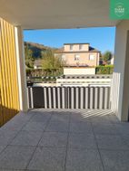 Photo n°3
