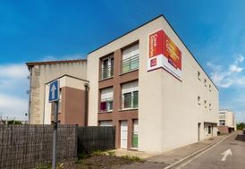 Photo n°4