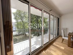 Photo n°4