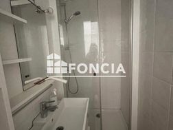Photo n°3