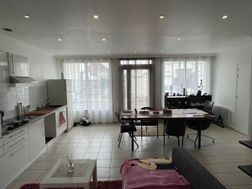Photo n°1