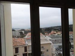 Photo n°7