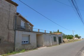 Photo n°3