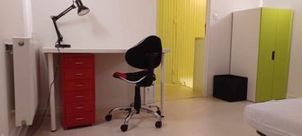 Photo n°5