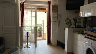 Photo n°3