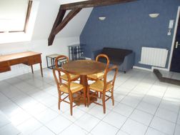 Photo n°1