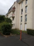Photo n°6