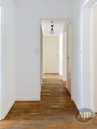 Photo n°10