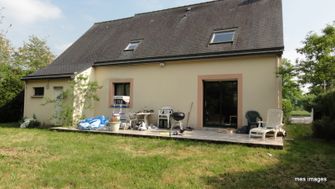 Photo n°2