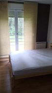 Photo n°3