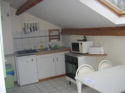 Photo n°2