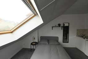 Photo n°3